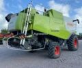 Клаас Lexion 760, объемом двигателя 0 л и пробегом 0 тыс. км за 207771 $, фото 1 на Automoto.ua