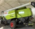 Клаас Lexion 760, об'ємом двигуна 0 л та пробігом 0 тис. км за 124303 $, фото 5 на Automoto.ua