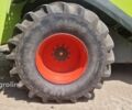 Клаас Lexion 760, об'ємом двигуна 0 л та пробігом 0 тис. км за 180921 $, фото 23 на Automoto.ua