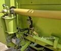 Клаас Lexion 760, об'ємом двигуна 0 л та пробігом 0 тис. км за 180921 $, фото 29 на Automoto.ua