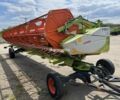 Клаас Lexion 760, объемом двигателя 0 л и пробегом 0 тыс. км за 186545 $, фото 24 на Automoto.ua