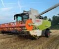 Клаас Lexion 760, об'ємом двигуна 0 л та пробігом 0 тис. км за 103470 $, фото 3 на Automoto.ua