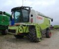 Клаас Lexion 760, объемом двигателя 0 л и пробегом 0 тыс. км за 166944 $, фото 1 на Automoto.ua