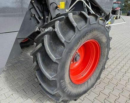 Клаас Lexion 760, объемом двигателя 0 л и пробегом 0 тыс. км за 153081 $, фото 8 на Automoto.ua