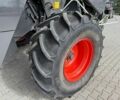Клаас Lexion 760, объемом двигателя 0 л и пробегом 0 тыс. км за 153081 $, фото 8 на Automoto.ua