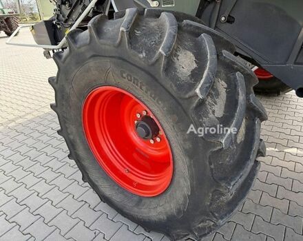 Клаас Lexion 760, объемом двигателя 0 л и пробегом 0 тыс. км за 153081 $, фото 23 на Automoto.ua