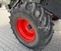 Клаас Lexion 760, объемом двигателя 0 л и пробегом 0 тыс. км за 153081 $, фото 23 на Automoto.ua