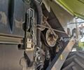 Клаас Lexion 760, об'ємом двигуна 0 л та пробігом 0 тис. км за 180921 $, фото 17 на Automoto.ua
