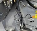Клаас Lexion 760, объемом двигателя 0 л и пробегом 0 тыс. км за 153081 $, фото 10 на Automoto.ua