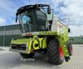 Клаас Lexion 760, об'ємом двигуна 0 л та пробігом 0 тис. км за 153081 $, фото 1 на Automoto.ua