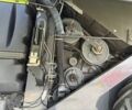Клаас Lexion 760, объемом двигателя 0 л и пробегом 0 тыс. км за 153081 $, фото 19 на Automoto.ua