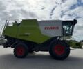 Клаас Lexion 760, объемом двигателя 0 л и пробегом 0 тыс. км за 153081 $, фото 1 на Automoto.ua