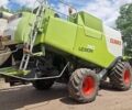 Клаас Lexion 760, об'ємом двигуна 0 л та пробігом 0 тис. км за 180921 $, фото 3 на Automoto.ua