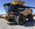 Клаас Lexion 760, объемом двигателя 0 л и пробегом 0 тыс. км за 174451 $, фото 3 на Automoto.ua