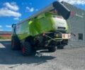 Клаас Lexion 760, объемом двигателя 0 л и пробегом 0 тыс. км за 171105 $, фото 3 на Automoto.ua