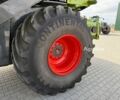 Клаас Lexion 760, объемом двигателя 0 л и пробегом 0 тыс. км за 153081 $, фото 21 на Automoto.ua