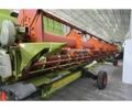 Клаас Lexion 760, об'ємом двигуна 0 л та пробігом 0 тис. км за 124303 $, фото 12 на Automoto.ua