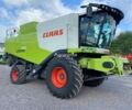 Клаас Lexion 760, объемом двигателя 0 л и пробегом 0 тыс. км за 207771 $, фото 1 на Automoto.ua
