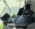 Клаас Lexion 760, объемом двигателя 0 л и пробегом 0 тыс. км за 153583 $, фото 6 на Automoto.ua