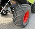 Клаас Lexion 760, объемом двигателя 0 л и пробегом 0 тыс. км за 153081 $, фото 16 на Automoto.ua