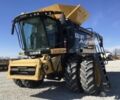 Клаас Lexion 760, объемом двигателя 0 л и пробегом 0 тыс. км за 174451 $, фото 1 на Automoto.ua