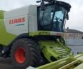 Клаас Lexion 760, объемом двигателя 0 л и пробегом 0 тыс. км за 163359 $, фото 1 на Automoto.ua