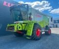 Клаас Lexion 760, объемом двигателя 0 л и пробегом 0 тыс. км за 171105 $, фото 1 на Automoto.ua