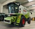 Клаас Lexion 760, об'ємом двигуна 0 л та пробігом 0 тис. км за 133657 $, фото 1 на Automoto.ua