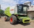 Клаас Lexion 760, об'ємом двигуна 0 л та пробігом 0 тис. км за 180921 $, фото 1 на Automoto.ua