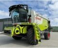 Клаас Lexion 760, объемом двигателя 0 л и пробегом 0 тыс. км за 149250 $, фото 1 на Automoto.ua