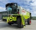 Клаас Lexion 760, объемом двигателя 0 л и пробегом 0 тыс. км за 153583 $, фото 1 на Automoto.ua