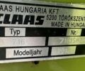 Клаас Lexion 760, объемом двигателя 0 л и пробегом 0 тыс. км за 186545 $, фото 28 на Automoto.ua
