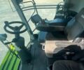 Клаас Lexion 760, объемом двигателя 0 л и пробегом 0 тыс. км за 171105 $, фото 7 на Automoto.ua
