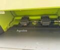 Клаас Lexion 760, объемом двигателя 0 л и пробегом 0 тыс. км за 153081 $, фото 15 на Automoto.ua