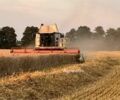 Клаас Lexion 760, об'ємом двигуна 0 л та пробігом 0 тис. км за 103470 $, фото 5 на Automoto.ua