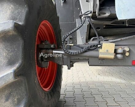 Клаас Lexion 760, объемом двигателя 0 л и пробегом 0 тыс. км за 153081 $, фото 12 на Automoto.ua
