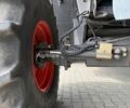 Клаас Lexion 760, объемом двигателя 0 л и пробегом 0 тыс. км за 153081 $, фото 12 на Automoto.ua
