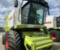 Клаас Lexion 760, об'ємом двигуна 0 л та пробігом 0 тис. км за 195385 $, фото 1 на Automoto.ua