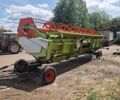 Клаас Lexion 760, об'ємом двигуна 0 л та пробігом 0 тис. км за 180921 $, фото 26 на Automoto.ua