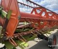 Клаас Lexion 760, объемом двигателя 0 л и пробегом 0 тыс. км за 186545 $, фото 26 на Automoto.ua