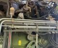 Клаас Lexion 760, объемом двигателя 0 л и пробегом 0 тыс. км за 186545 $, фото 16 на Automoto.ua