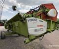 Клаас Lexion 760, объемом двигателя 0 л и пробегом 0 тыс. км за 207771 $, фото 2 на Automoto.ua