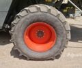 Клаас Lexion 760, об'ємом двигуна 0 л та пробігом 0 тис. км за 180921 $, фото 24 на Automoto.ua