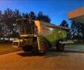 Клаас Lexion 760, об'ємом двигуна 0 л та пробігом 0 тис. км за 103470 $, фото 4 на Automoto.ua