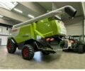 Клаас Lexion 760, об'ємом двигуна 0 л та пробігом 0 тис. км за 133657 $, фото 4 на Automoto.ua