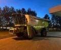 Клаас Lexion 760, об'ємом двигуна 0 л та пробігом 0 тис. км за 103470 $, фото 1 на Automoto.ua