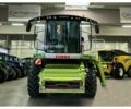 Клаас Lexion 760, об'ємом двигуна 0 л та пробігом 0 тис. км за 133657 $, фото 2 на Automoto.ua