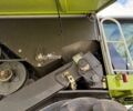 Клаас Lexion 760, объемом двигателя 0 л и пробегом 0 тыс. км за 153081 $, фото 20 на Automoto.ua