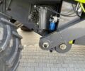 Клаас Lexion 760, объемом двигателя 0 л и пробегом 0 тыс. км за 153081 $, фото 17 на Automoto.ua