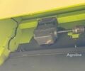 Клаас Lexion 760, объемом двигателя 0 л и пробегом 0 тыс. км за 153081 $, фото 13 на Automoto.ua